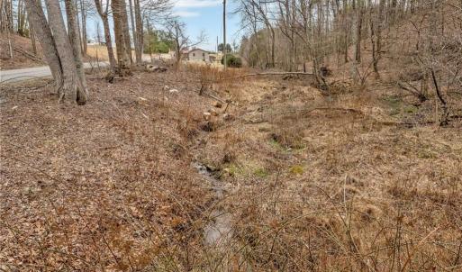 Photo #23 of TBD Meadow Creek, Galax, VA 10.0 acres