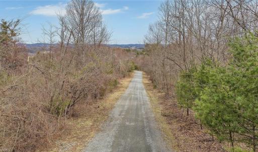 Photo #6 of TBD Meadow Creek, Galax, VA 10.0 acres