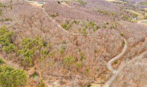 Photo #13 of TBD Meadow Creek, Galax, VA 10.0 acres
