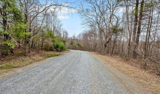 Photo #17 of TBD Meadow Creek, Galax, VA 10.0 acres