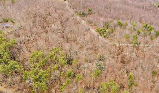 Photo #12 of TBD Meadow Creek, Galax, VA 10.0 acres