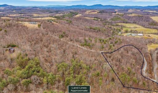 Photo #26 of TBD Meadow Creek, Galax, VA 10.0 acres