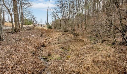 Photo #22 of TBD Meadow Creek, Galax, VA 10.0 acres