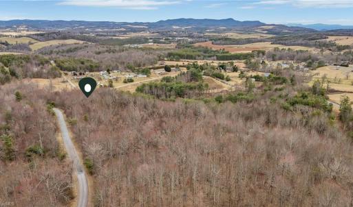 Photo #7 of TBD Meadow Creek, Galax, VA 10.0 acres