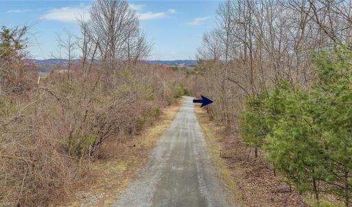 Photo #5 of TBD Meadow Creek, Galax, VA 10.0 acres