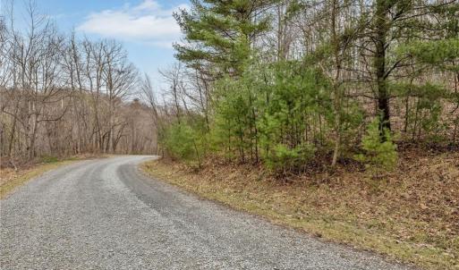 Photo #20 of TBD Meadow Creek, Galax, VA 10.0 acres