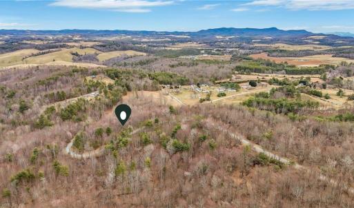 Photo #9 of TBD Meadow Creek, Galax, VA 10.0 acres