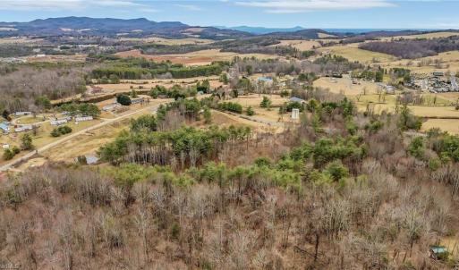 Photo #10 of TBD Meadow Creek, Galax, VA 10.0 acres