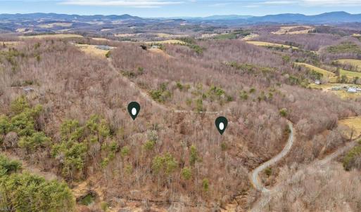 Photo #14 of TBD Meadow Creek, Galax, VA 10.0 acres