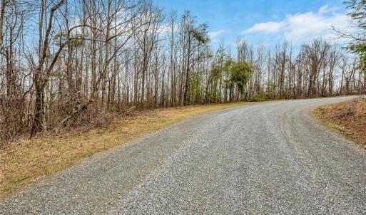 Photo #15 of TBD Meadow Creek, Galax, VA 10.0 acres