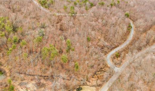Photo #11 of TBD Meadow Creek, Galax, VA 10.0 acres