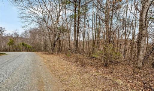 Photo #19 of TBD Meadow Creek, Galax, VA 10.0 acres