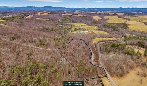 Photo #4 of TBD Meadow Creek, Galax, VA 10.0 acres