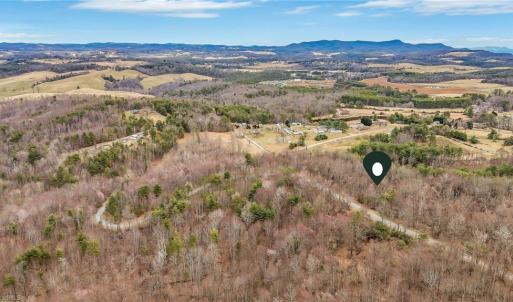 Photo #8 of TBD Meadow Creek, Galax, VA 10.0 acres