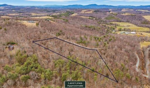 Photo #25 of TBD Meadow Creek, Galax, VA 10.0 acres