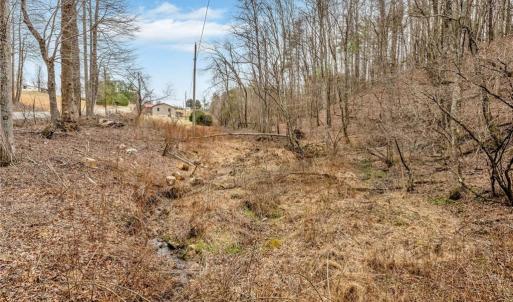 Photo #21 of TBD Meadow Creek, Galax, VA 10.0 acres
