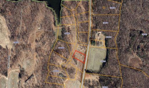 Photo #1 of 7918 Duck Pond, Browns Summit, NC 0.9 acres