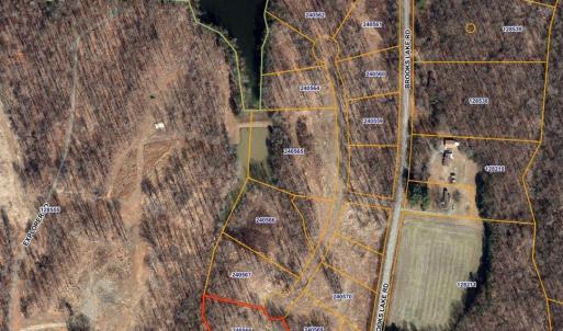 Photo #1 of 7907 Duck Pond, Browns Summit, NC 2.2 acres