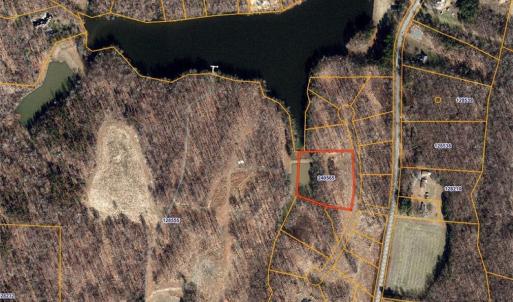 Photo #2 of 8001 Duck Pond, Browns Summit, NC 3.5 acres