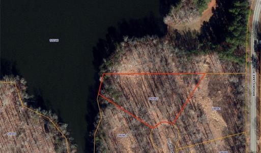Photo #1 of 8019 Duck Pond, Browns Summit, NC 1.5 acres