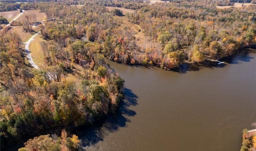 Photo #7 of 8019 Duck Pond, Browns Summit, NC 1.5 acres