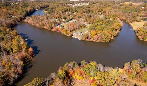 Photo #3 of 8019 Duck Pond, Browns Summit, NC 1.5 acres