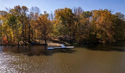 Photo #5 of 8019 Duck Pond, Browns Summit, NC 1.5 acres