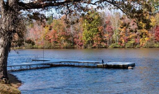 Photo #9 of 8019 Duck Pond, Browns Summit, NC 1.5 acres