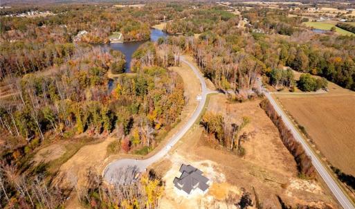 Photo #4 of 8019 Duck Pond, Browns Summit, NC 1.5 acres