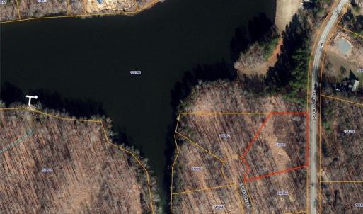 Photo #1 of 8018 Duck Pond, Browns Summit, NC 1.6 acres