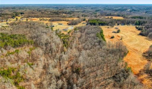 Photo #2 of Mountain View, King, NC 10.2 acres