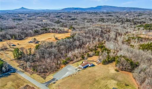 Photo #4 of Mountain View, King, NC 10.2 acres