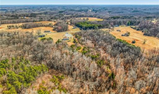 Photo #3 of Mountain View, King, NC 10.2 acres