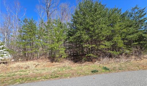 Photo #2 of 7418 Moores Mill, Stokesdale, NC 1.9 acres