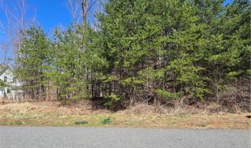 Photo #4 of 7418 Moores Mill, Stokesdale, NC 1.9 acres
