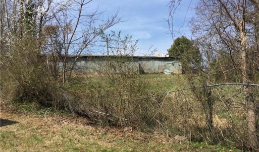 Photo #7 of 4105 Old Hillsborough, Mebane, NC 2.0 acres