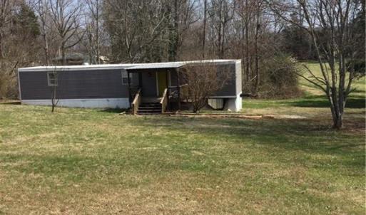 Photo #9 of 4105 Old Hillsborough, Mebane, NC 2.0 acres