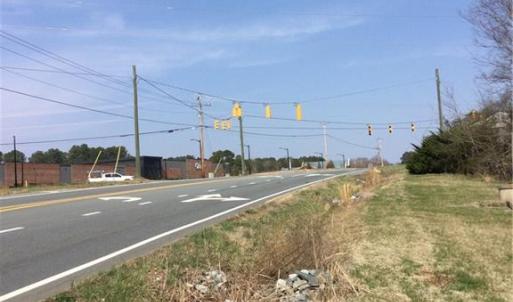 Photo #8 of 4105 Old Hillsborough, Mebane, NC 2.0 acres