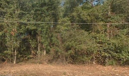 Photo #1 of 1502 Brannock, Greensboro, NC 0.5 acres