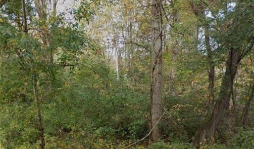 Photo #2 of OAKWOOD, Lexington, NC 0.5 acres