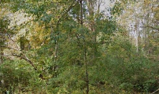 Photo #1 of OAKWOOD, Lexington, NC 0.5 acres