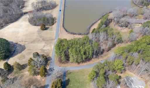 Photo #2 of 195 Pine Hill, Stoneville, NC 1.2 acres