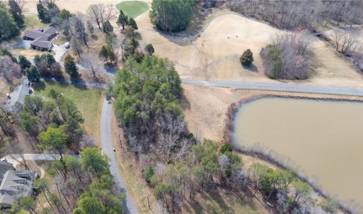Photo #6 of 195 Pine Hill, Stoneville, NC 1.2 acres