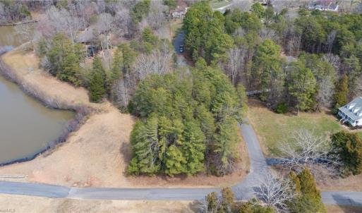Photo #12 of 195 Pine Hill, Stoneville, NC 1.2 acres