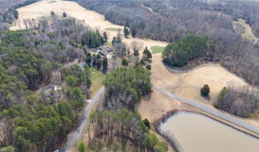 Photo #7 of 195 Pine Hill, Stoneville, NC 1.2 acres