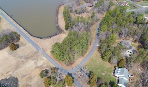 Photo #3 of 195 Pine Hill, Stoneville, NC 1.2 acres