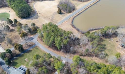 Photo #5 of 195 Pine Hill, Stoneville, NC 1.2 acres