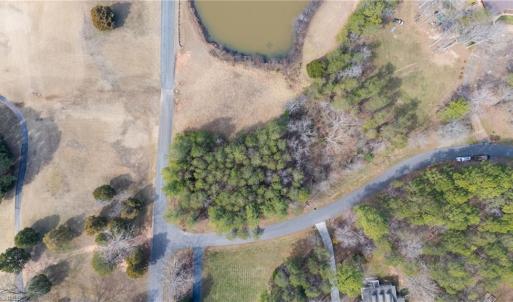 Photo #9 of 195 Pine Hill, Stoneville, NC 1.2 acres