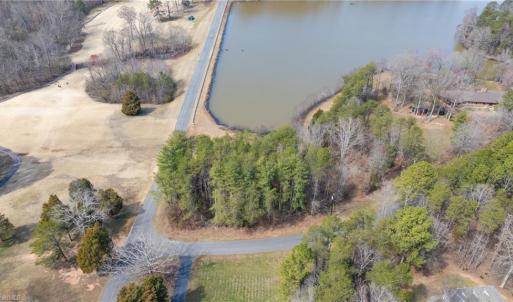 Photo #10 of 195 Pine Hill, Stoneville, NC 1.2 acres