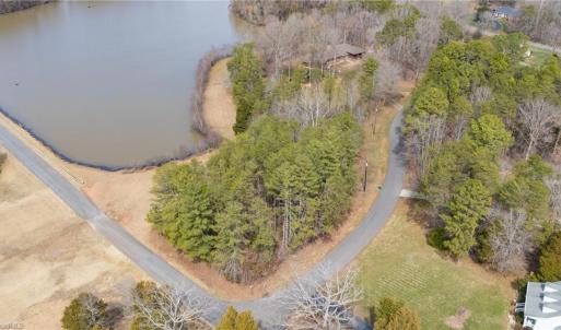 Photo #11 of 195 Pine Hill, Stoneville, NC 1.2 acres